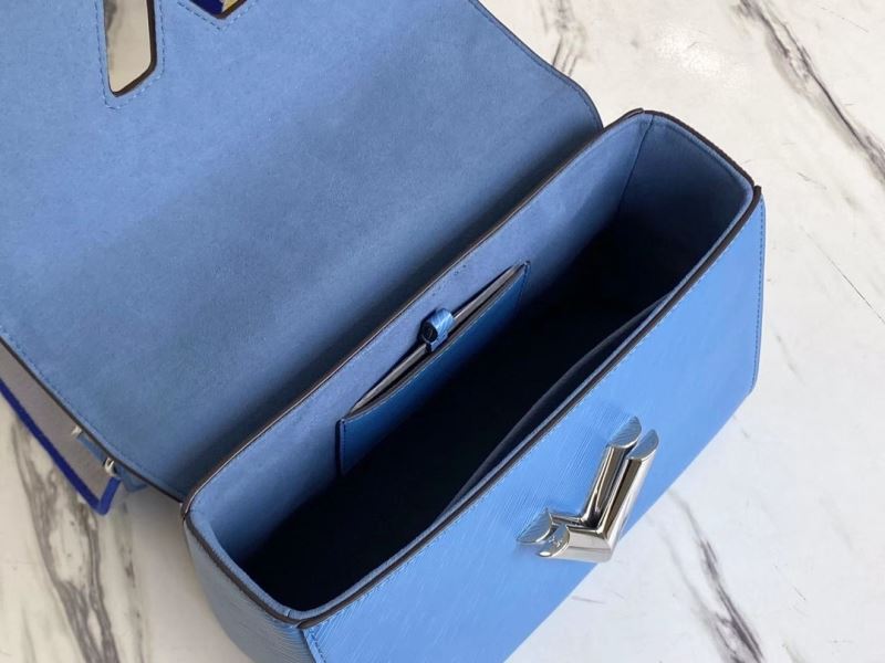 Louis Vuitton Satchel Bags